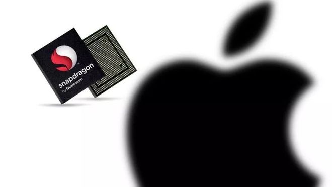 苹果回应德国被禁售新闻为买iphone卖掉孩子-第1张图片-果博