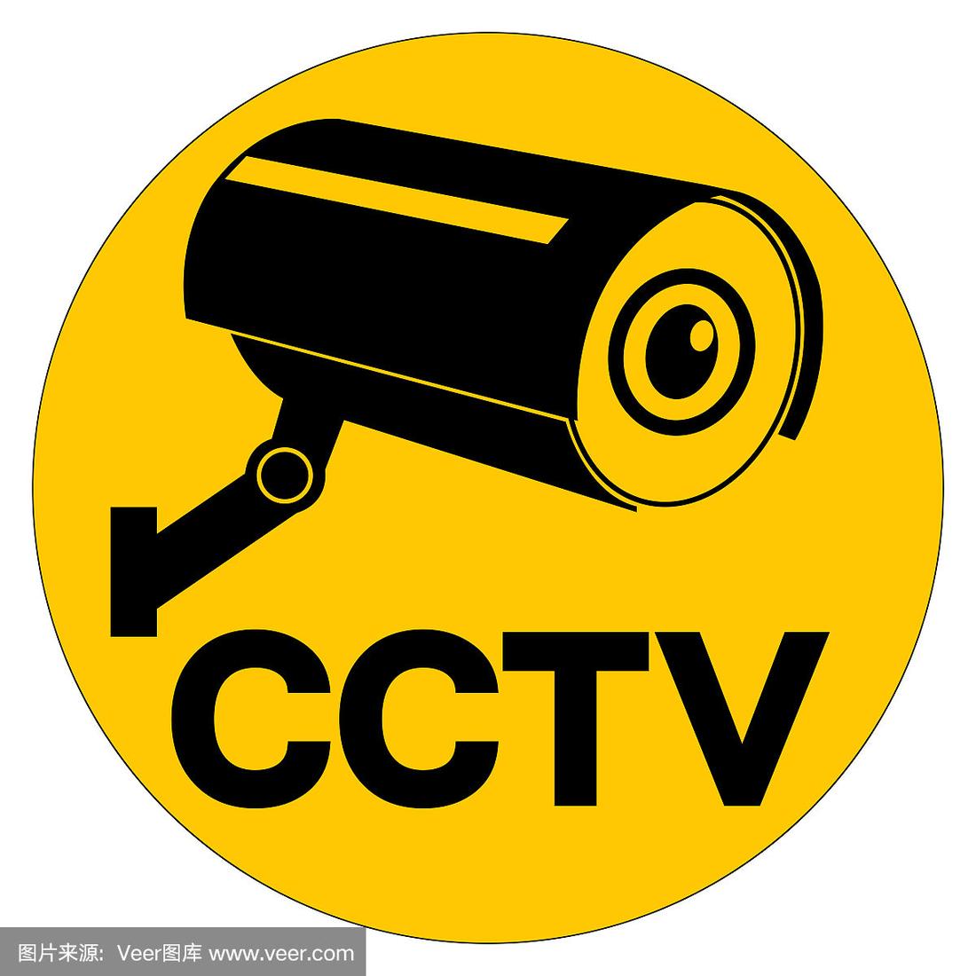 央视新闻客户端的徽章cctv央视客户端下载-第2张图片-果博