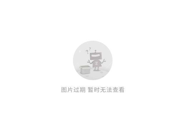 播放联想手机的新闻lenovo联想官方网站