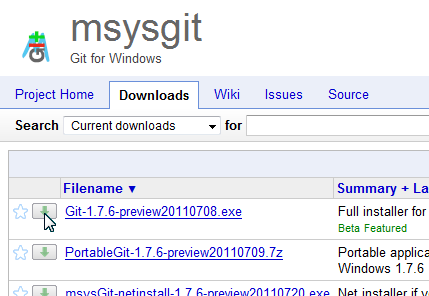 github的windows客户端clashofwindowsgithub