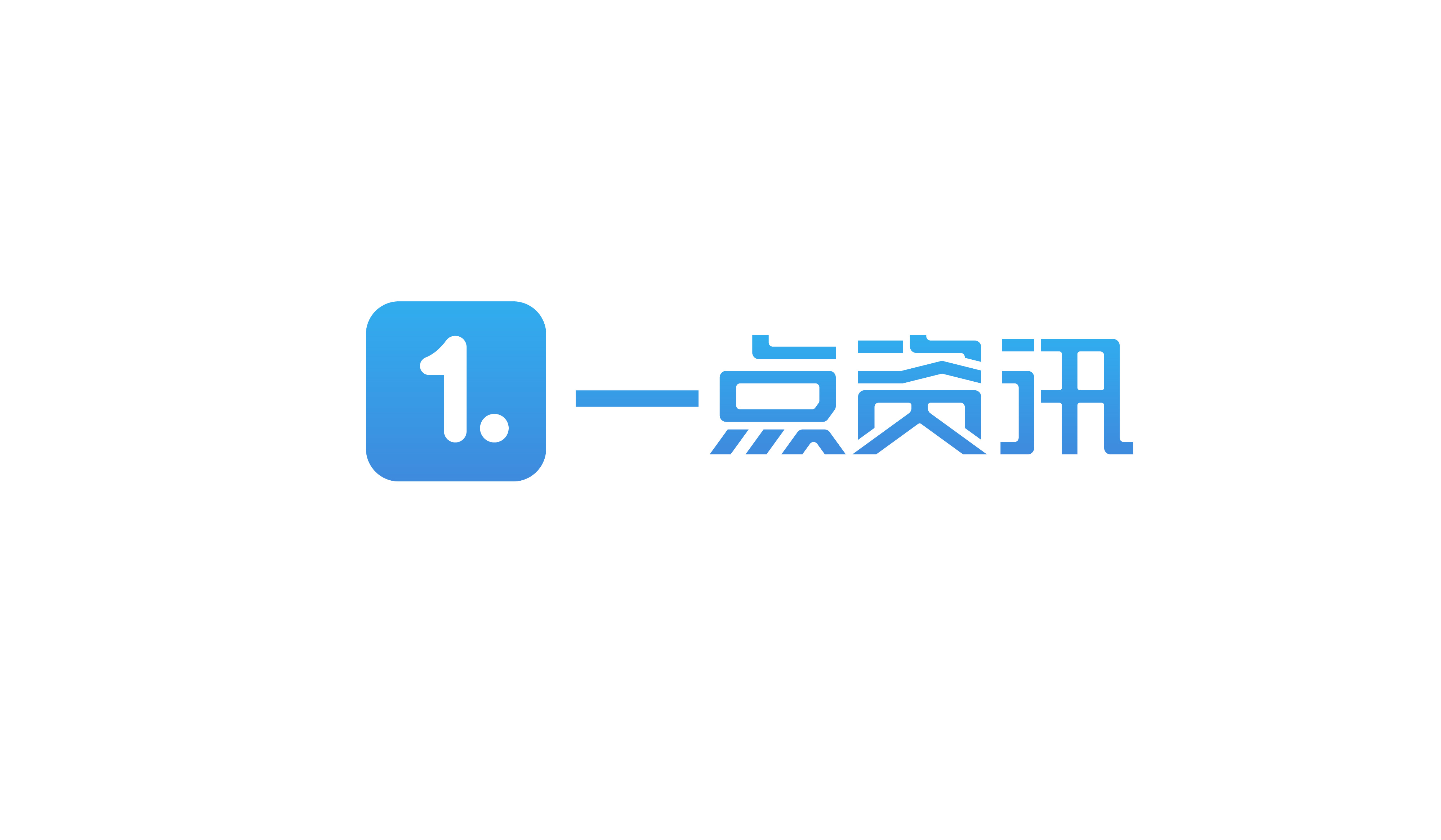 安卓手机新闻视频安卓手机左滑有新闻如何关闭-第2张图片-太平洋在线下载