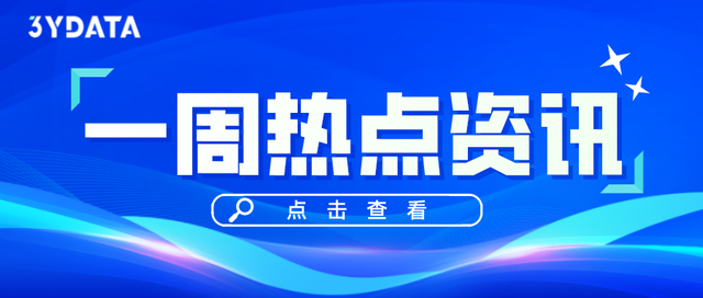 加查商店下载苹果版加查nox下载入口-第1张图片-太平洋在线下载