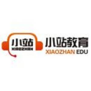 小站托福手机版零基础托福100要学多久