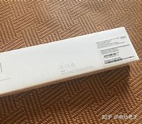 苹果平板公开版和pencil版applepencil二代适用机型-第2张图片-太平洋在线下载