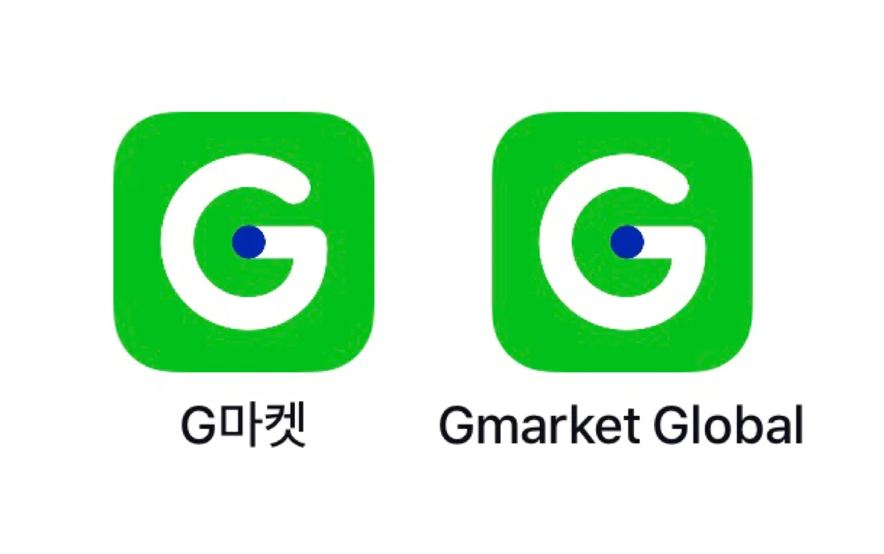 gmarket安卓版gmarket中文网站-第1张图片-太平洋在线下载