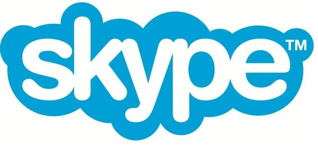 skype安卓版最新skype安卓手机版最新-第2张图片-太平洋在线下载