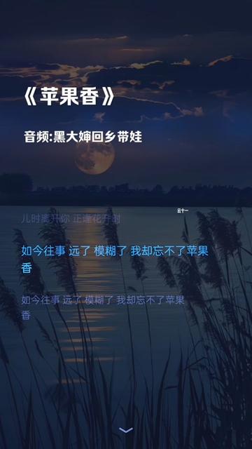 苹果十一简易版苹果iphone维修更简单便捷