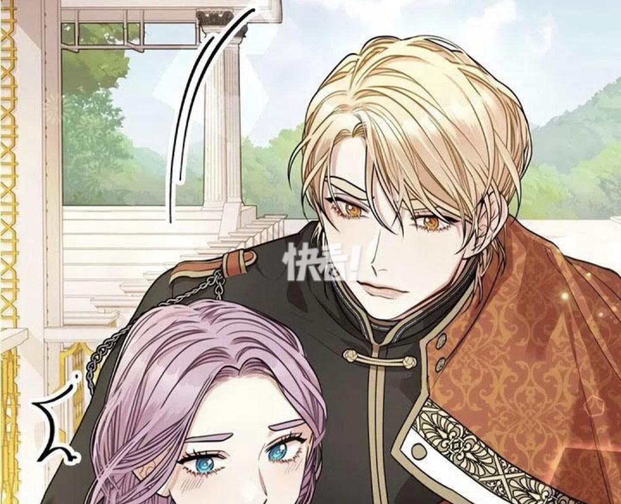 暴君thetyrant安卓版thetyrant安卓汉化版下载-第2张图片-太平洋在线下载