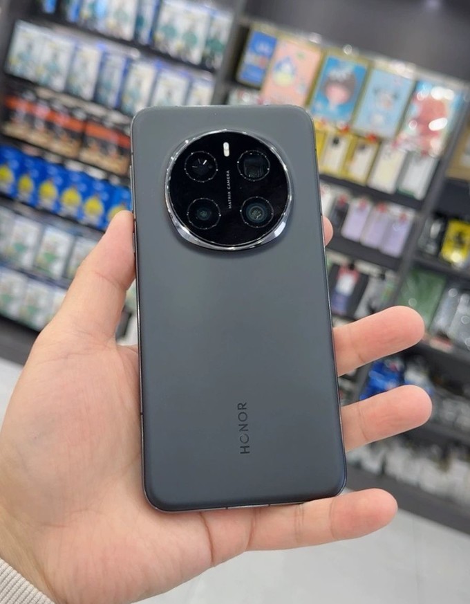 magiceraser安卓手机版magiceraser抠图软件下载-第2张图片-太平洋在线下载 magiceraser安卓手机版magiceraser抠图软件下载-第2张图片-太平洋在线下载