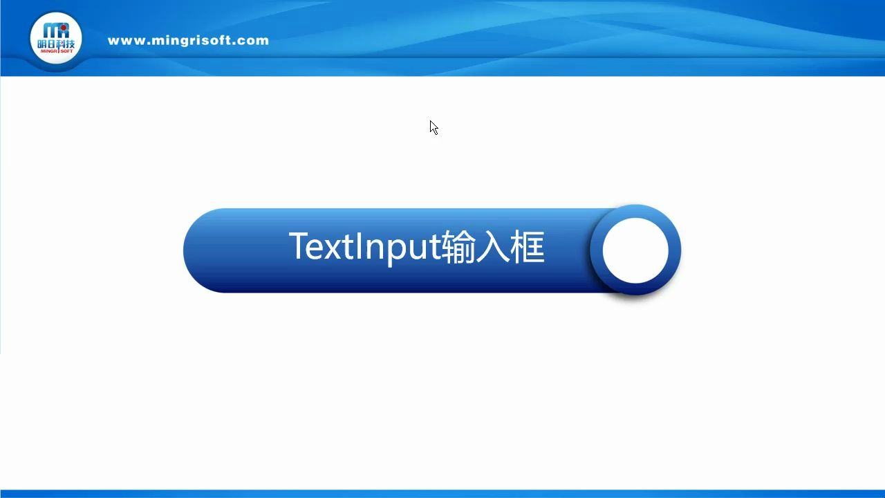 客户端卡框客户货号均价矩阵开单传统弹框-第2张图片-太平洋在线下载 客户端卡框客户货号均价矩阵开单传统弹框-第2张图片-太平洋在线下载