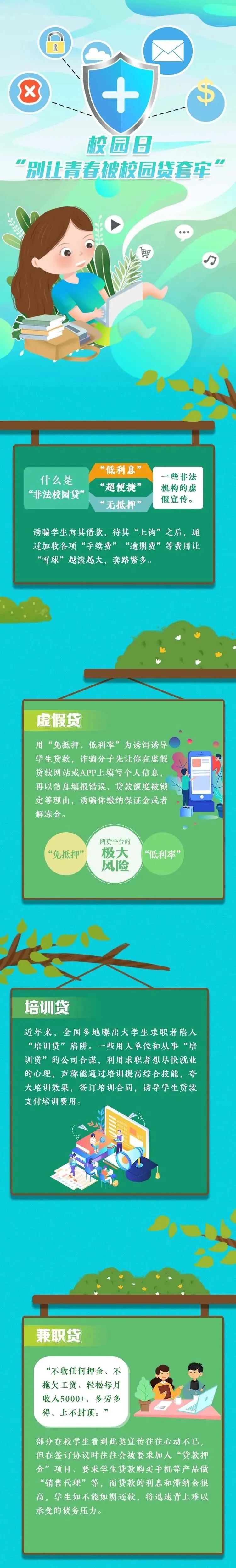校园贷客户端好车e贷客户端下载