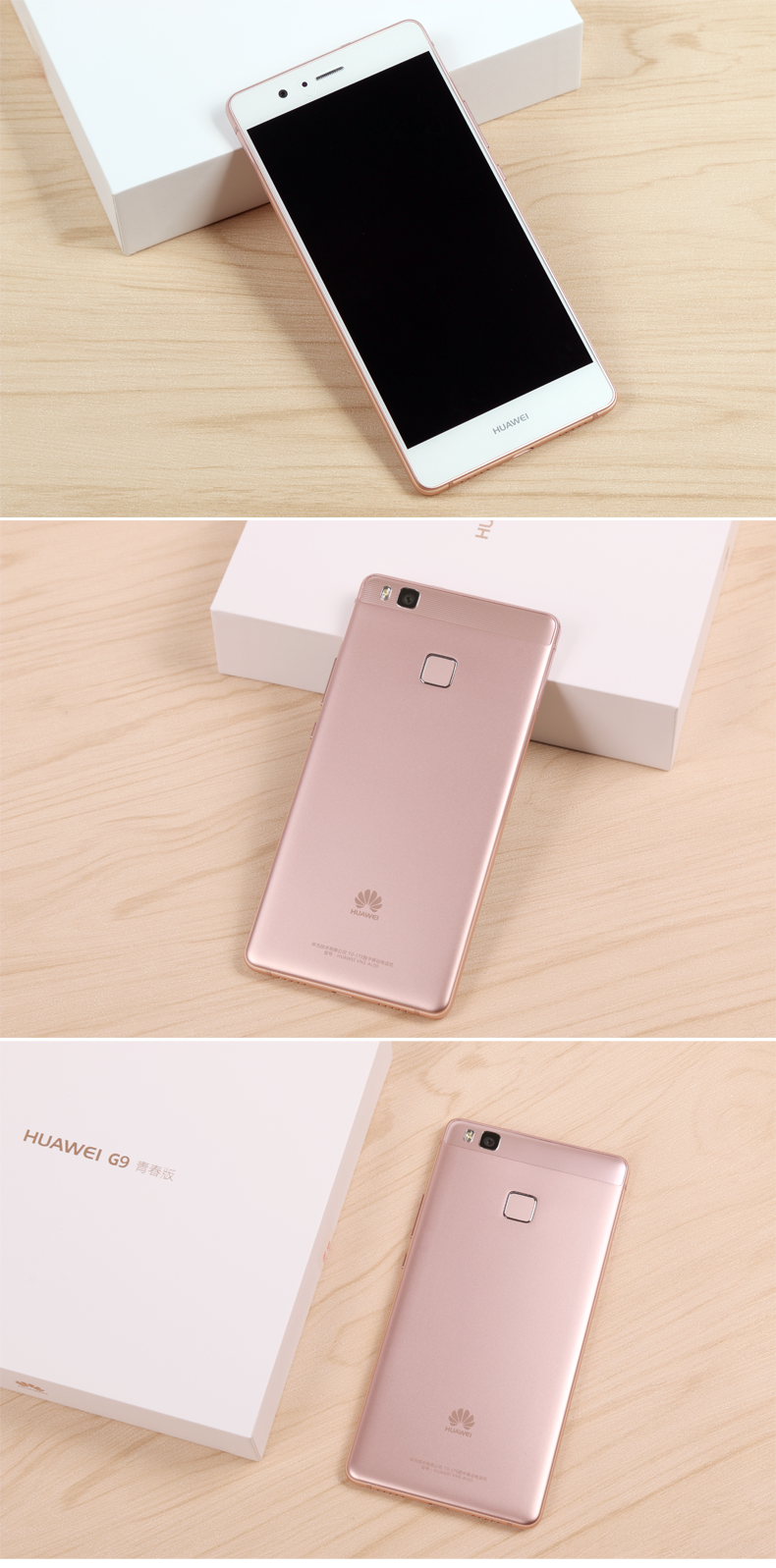 什么时候发布手机版手机开完发布会后什么时候可以买-第2张图片-太平洋在线下载 什么时候发布手机版手机开完发布会后什么时候可以买-第2张图片-太平洋在线下载