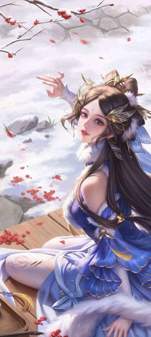 三国杀手机版体验服三国杀体验服下载地址